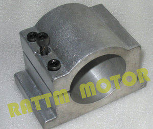 крепление1.jpg (2221 просмотр) <a class='original' href='./download/file.php?id=11923&mode=view' target=_blank>Загрузить оригинал (348.08 КБ)</a>