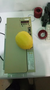 P70829-120632.jpg (4016 просмотров) <a class='original' href='./download/file.php?id=119230&mode=view' target=_blank>Загрузить оригинал (1015.47 КБ)</a>