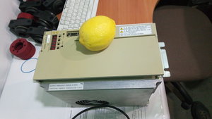 P70829-120637.jpg (4016 просмотров) <a class='original' href='./download/file.php?id=119231&mode=view' target=_blank>Загрузить оригинал (1.25 МБ)</a>