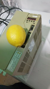 P70829-120646.jpg (4016 просмотров) <a class='original' href='./download/file.php?id=119233&mode=view' target=_blank>Загрузить оригинал (1.18 МБ)</a>