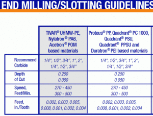 Буфер обмена01.gif (7382 просмотра) <a class='original' href='./download/file.php?id=119239&mode=view' target=_blank>Загрузить оригинал (106.16 КБ)</a>