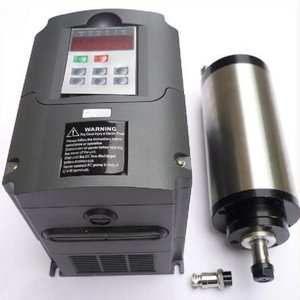 11.jpg (2215 просмотров) <a class='original' href='./download/file.php?id=11924&mode=view' target=_blank>Загрузить оригинал (27.02 КБ)</a>