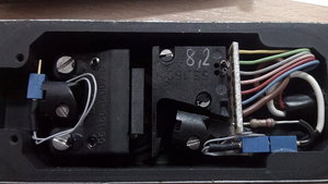 Вид внутри (7510 просмотров) <a class='original' href='./download/file.php?id=119244&mode=view' target=_blank>Загрузить оригинал (1.11 МБ)</a>