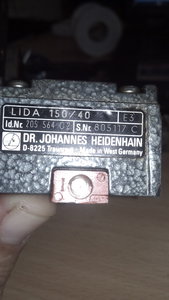 тип (7510 просмотров) <a class='original' href='./download/file.php?id=119245&mode=view' target=_blank>Загрузить оригинал (705.19 КБ)</a>