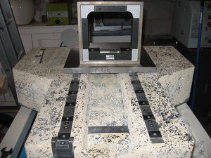 image.jpeg (9669 просмотров) <a class='original' href='./download/file.php?id=119246&mode=view' target=_blank>Загрузить оригинал (426.2 КБ)</a>