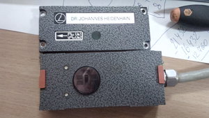 IMG_20170829_152925_1.jpg (7492 просмотра) <a class='original' href='./download/file.php?id=119247&mode=view' target=_blank>Загрузить оригинал (978.56 КБ)</a>