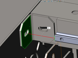 111.jpg (3147 просмотров) <a class='original' href='./download/file.php?id=119248&mode=view' target=_blank>Загрузить оригинал (97.53 КБ)</a>