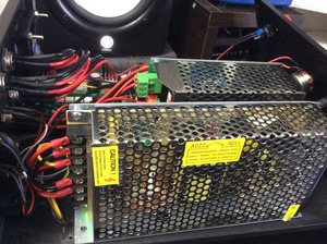 IMG_1924.JPG (1836 просмотров) <a class='original' href='./download/file.php?id=119249&mode=view' target=_blank>Загрузить оригинал (1.36 МБ)</a>