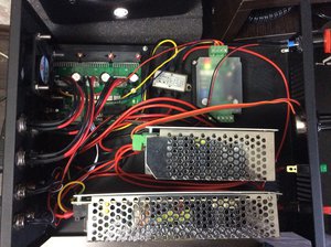 IMG_1925.JPG (1836 просмотров) <a class='original' href='./download/file.php?id=119250&mode=view' target=_blank>Загрузить оригинал (1.23 МБ)</a>