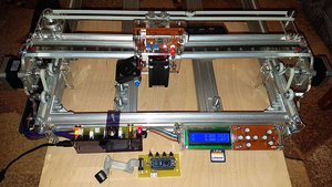 20170829_210030.jpg (4386 просмотров) <a class='original' href='./download/file.php?id=119252&mode=view' target=_blank>Загрузить оригинал (167.56 КБ)</a>