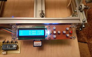 20170829_210411.jpg (4382 просмотра) <a class='original' href='./download/file.php?id=119253&mode=view' target=_blank>Загрузить оригинал (58.77 КБ)</a>