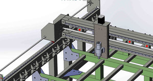 111.jpg (3080 просмотров) <a class='original' href='./download/file.php?id=119254&mode=view' target=_blank>Загрузить оригинал (117.82 КБ)</a>