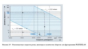 plex.JPG (7322 просмотра) <a class='original' href='./download/file.php?id=119255&mode=view' target=_blank>Загрузить оригинал (111.75 КБ)</a>