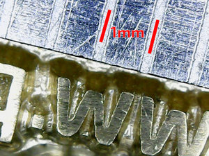 Tue Aug 29 19-23-56.jpg (5533 просмотра) <a class='original' href='./download/file.php?id=119261&mode=view' target=_blank>Загрузить оригинал (150.82 КБ)</a>