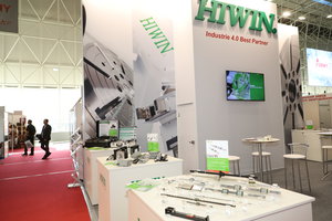 Стенд ШВП HIWIN, без девушек. (18358 просмотров) <a class='original' href='./download/file.php?id=119266&mode=view' target=_blank>Загрузить оригинал (6.78 МБ)</a>