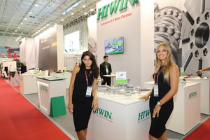 Стенд c ШВП и рельсовыми направляющими HIWIN. (18358 просмотров) <a class='original' href='./download/file.php?id=119267&mode=view' target=_blank>Загрузить оригинал (7.13 МБ)</a>