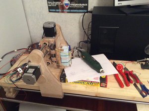 image.jpg (5565 просмотров) <a class='original' href='./download/file.php?id=119268&mode=view' target=_blank>Загрузить оригинал (954.15 КБ)</a>