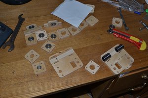 DSC_0461.JPG (4838 просмотров) <a class='original' href='./download/file.php?id=11927&mode=view' target=_blank>Загрузить оригинал (183.87 КБ)</a>