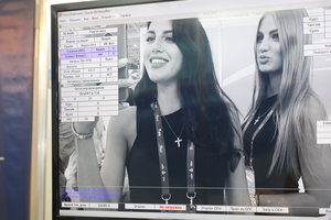 Какой-то стенд на АРМИЯ-2017 (18353 просмотра) <a class='original' href='./download/file.php?id=119270&mode=view' target=_blank>Загрузить оригинал (8.17 МБ)</a>