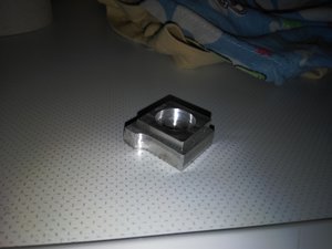 IMG_20170829_215534.jpg (3250 просмотров) <a class='original' href='./download/file.php?id=119275&mode=view' target=_blank>Загрузить оригинал (2.4 МБ)</a>