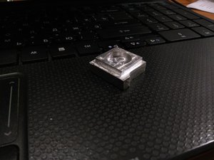 IMG_20170829_212929.jpg (3250 просмотров) <a class='original' href='./download/file.php?id=119276&mode=view' target=_blank>Загрузить оригинал (3.19 МБ)</a>