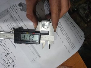 IMG_20170829_212821.jpg (3250 просмотров) <a class='original' href='./download/file.php?id=119277&mode=view' target=_blank>Загрузить оригинал (3.72 МБ)</a>