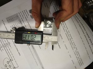 IMG_20170829_212755.jpg (3250 просмотров) <a class='original' href='./download/file.php?id=119278&mode=view' target=_blank>Загрузить оригинал (3.31 МБ)</a>