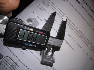 IMG_20170829_212731.jpg (3250 просмотров) <a class='original' href='./download/file.php?id=119279&mode=view' target=_blank>Загрузить оригинал (2.91 МБ)</a>