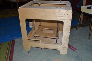 DSC_0463.JPG (4838 просмотров) <a class='original' href='./download/file.php?id=11928&mode=view' target=_blank>Загрузить оригинал (159.08 КБ)</a>