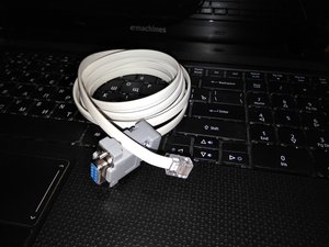 IMG_20170829_194009.jpg (3250 просмотров) <a class='original' href='./download/file.php?id=119280&mode=view' target=_blank>Загрузить оригинал (2.28 МБ)</a>