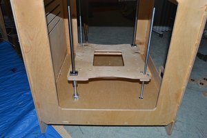 DSC_0464.JPG (4838 просмотров) <a class='original' href='./download/file.php?id=11929&mode=view' target=_blank>Загрузить оригинал (149.09 КБ)</a>