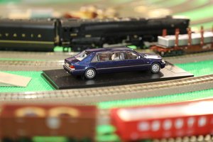 Наш мерседес-пульман. (18308 просмотров) <a class='original' href='./download/file.php?id=119299&mode=view' target=_blank>Загрузить оригинал (6.9 МБ)</a>