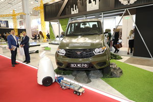 Маленькое ДТП. (18308 просмотров) <a class='original' href='./download/file.php?id=119300&mode=view' target=_blank>Загрузить оригинал (8.63 МБ)</a>