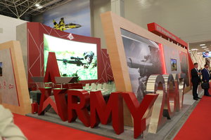 PS8A5197.JPG (18308 просмотров) <a class='original' href='./download/file.php?id=119303&mode=view' target=_blank>Загрузить оригинал (7.47 МБ)</a>