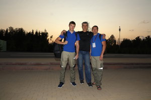 Наши ребята, Два Максима, и Роман в серёдке (18308 просмотров) <a class='original' href='./download/file.php?id=119304&mode=view' target=_blank>Загрузить оригинал (6.21 МБ)</a>