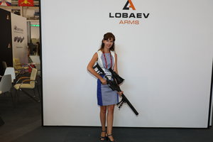 Стенд Лобаева был очень популярным (18289 просмотров) <a class='original' href='./download/file.php?id=119305&mode=view' target=_blank>Загрузить оригинал (5.15 МБ)</a>