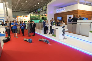 PS8A4799.JPG (18289 просмотров) <a class='original' href='./download/file.php?id=119307&mode=view' target=_blank>Загрузить оригинал (7.7 МБ)</a>