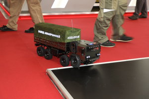 Полевые испытания (18289 просмотров) <a class='original' href='./download/file.php?id=119308&mode=view' target=_blank>Загрузить оригинал (6.73 МБ)</a>