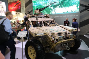 PS8A5204.JPG (18289 просмотров) <a class='original' href='./download/file.php?id=119309&mode=view' target=_blank>Загрузить оригинал (8.34 МБ)</a>