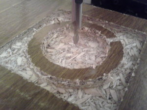 2013-02-14 11.43.39.jpg (2176 просмотров) <a class='original' href='./download/file.php?id=11931&mode=view' target=_blank>Загрузить оригинал (1.14 МБ)</a>