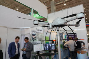 PS8A5221.JPG (18289 просмотров) <a class='original' href='./download/file.php?id=119314&mode=view' target=_blank>Загрузить оригинал (7.02 МБ)</a>