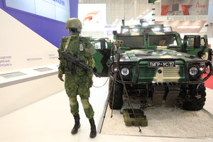 PS8A5224.JPG (18289 просмотров) <a class='original' href='./download/file.php?id=119315&mode=view' target=_blank>Загрузить оригинал (7.18 МБ)</a>