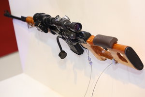 PS8A5238.JPG (18289 просмотров) <a class='original' href='./download/file.php?id=119317&mode=view' target=_blank>Загрузить оригинал (4.56 МБ)</a>