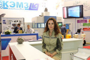 PS8A5255.JPG (18289 просмотров) <a class='original' href='./download/file.php?id=119319&mode=view' target=_blank>Загрузить оригинал (5.98 МБ)</a>