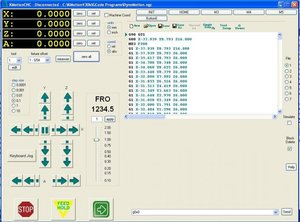 fro-test.JPG (6095 просмотров) <a class='original' href='./download/file.php?id=11932&mode=view' target=_blank>Загрузить оригинал (100.2 КБ)</a>