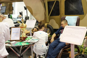 Без комментариев (18289 просмотров) <a class='original' href='./download/file.php?id=119320&mode=view' target=_blank>Загрузить оригинал (7.62 МБ)</a>