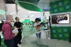 Виртуальная реальность на Армия-2017 (18289 просмотров) <a class='original' href='./download/file.php?id=119321&mode=view' target=_blank>Загрузить оригинал (8.02 МБ)</a>