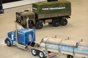 PS8A5651.JPG (18289 просмотров) <a class='original' href='./download/file.php?id=119323&mode=view' target=_blank>Загрузить оригинал (6.65 МБ)</a>