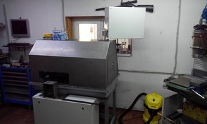 IMG_20170829_190709.jpg (6626 просмотров) <a class='original' href='./download/file.php?id=119326&mode=view' target=_blank>Загрузить оригинал (249.92 КБ)</a>