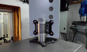 IMG_20170829_190719.jpg (6626 просмотров) <a class='original' href='./download/file.php?id=119327&mode=view' target=_blank>Загрузить оригинал (289.05 КБ)</a>